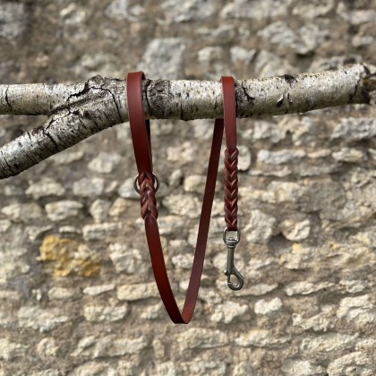 L'Ancestrale